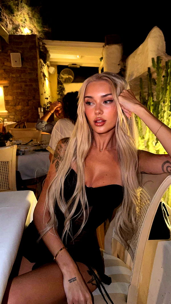 gwendolynceline image ~ Altpins