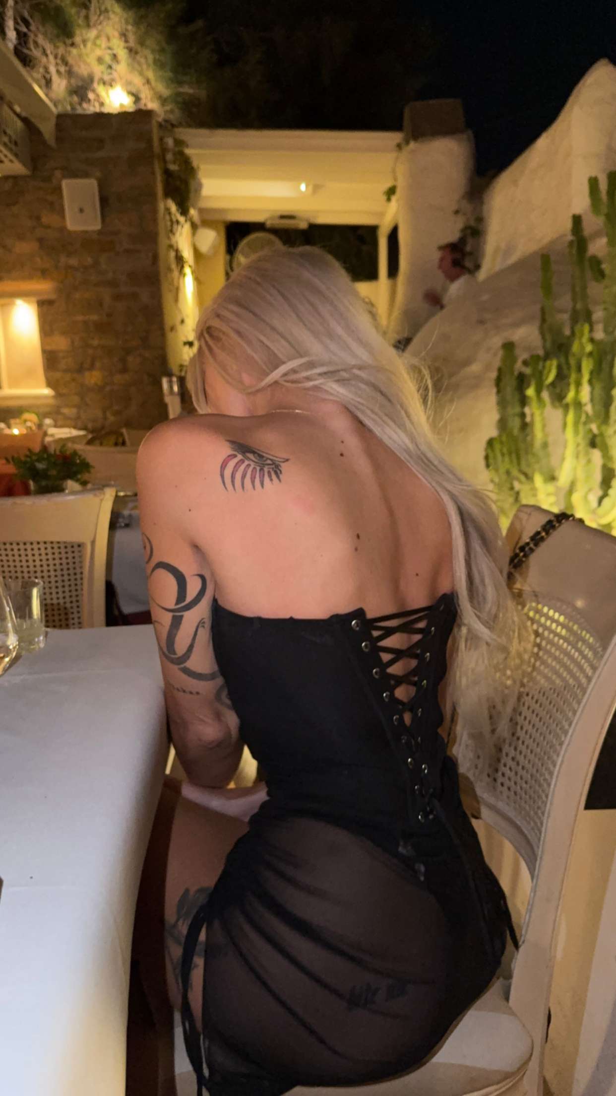 gwendolynceline snapchat image archive image