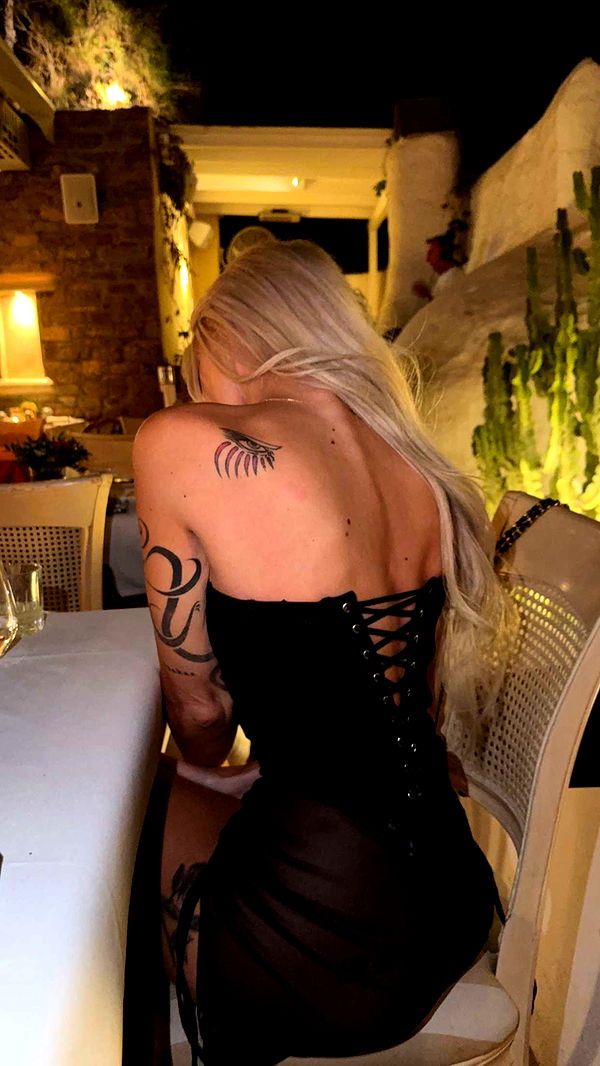 gwendolynceline image ~ Altpins