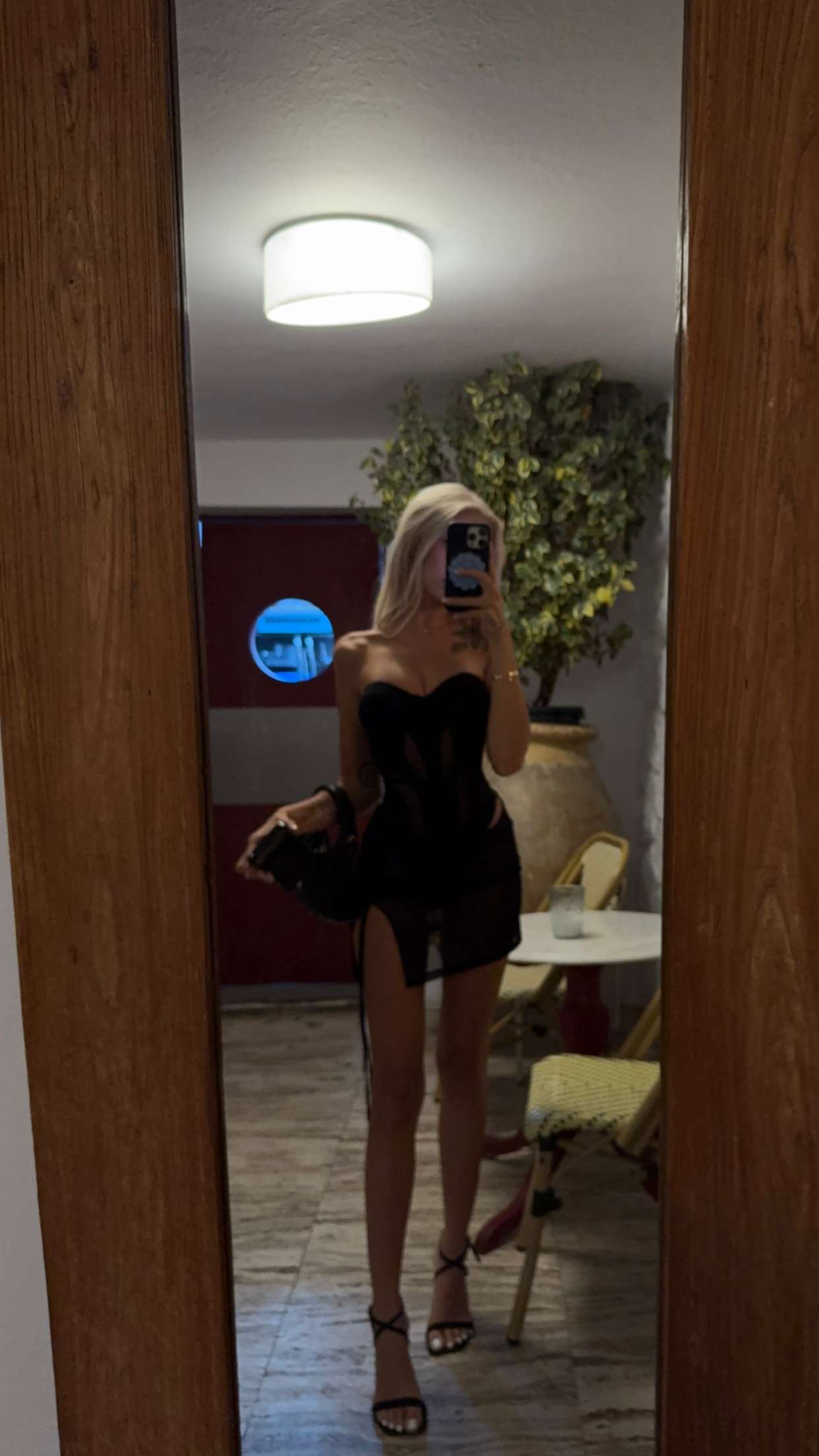 gwendolynceline snapchat image archive image