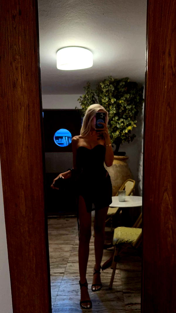 gwendolynceline image ~ Altpins