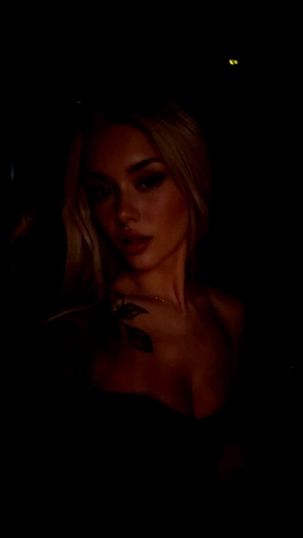 gwendolynceline image ~ Altpins