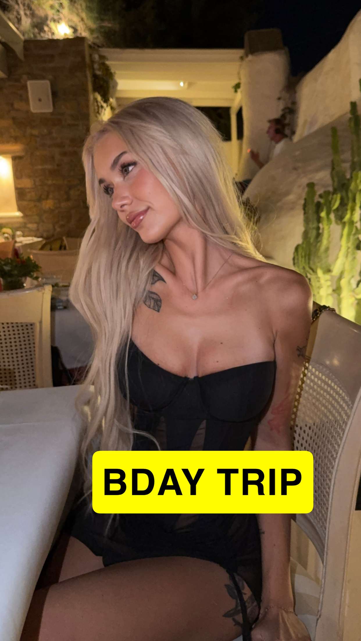 gwendolynceline snapchat image archive image