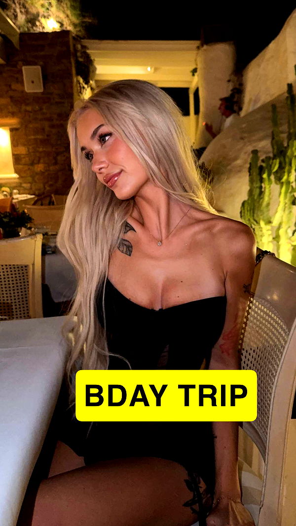 gwendolynceline image ~ Altpins