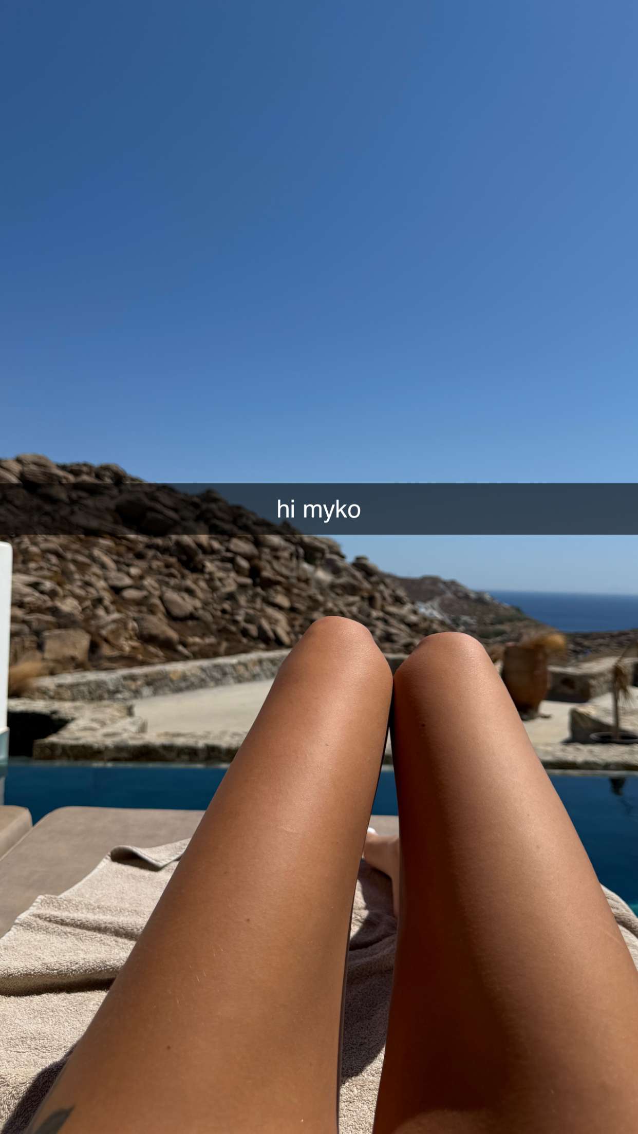 gwendolynceline snapchat image archive image