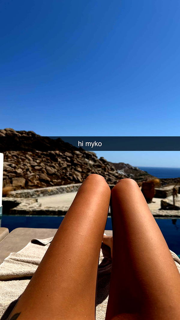 gwendolynceline image ~ Altpins