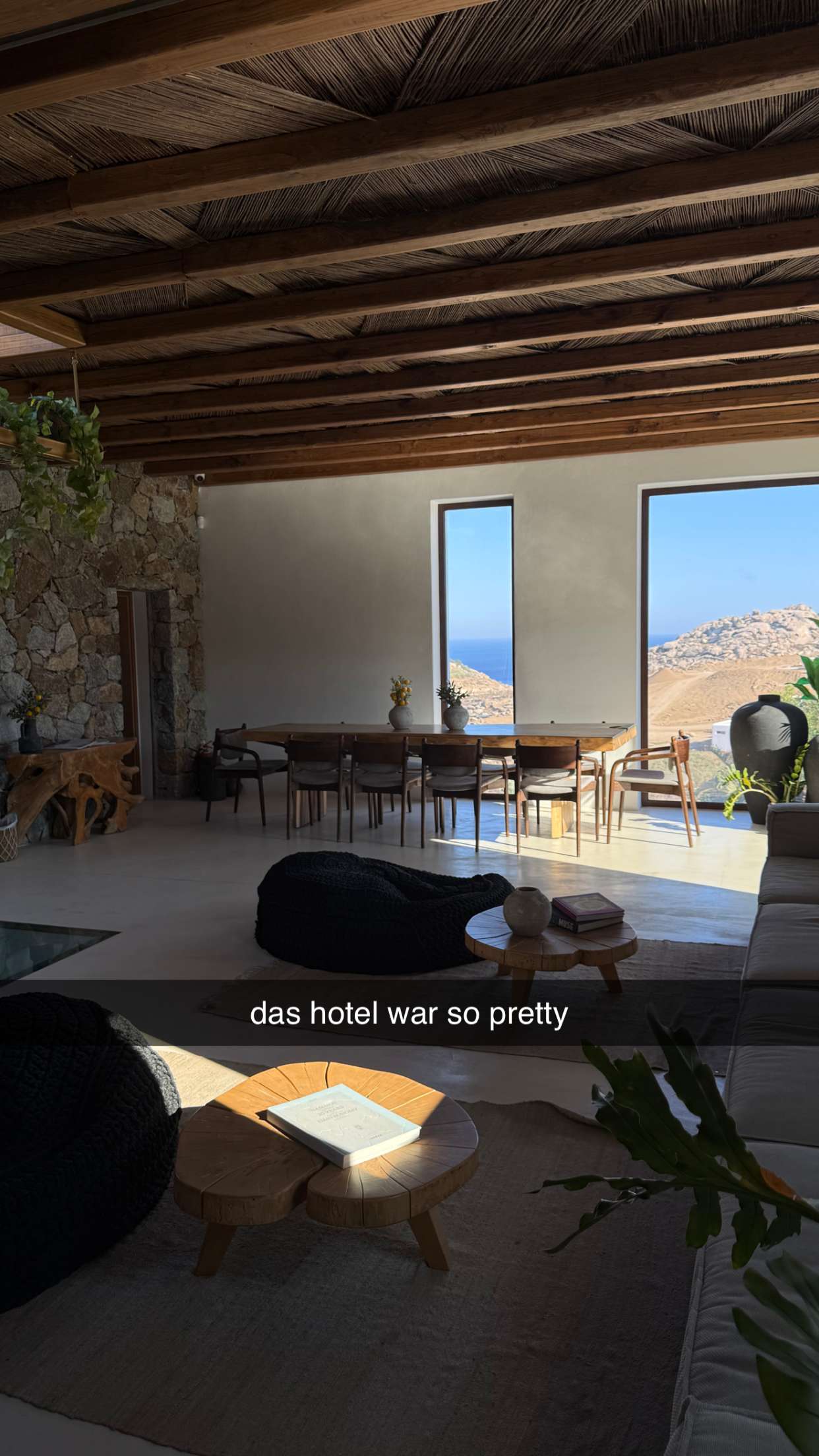 gwendolynceline snapchat image archive image