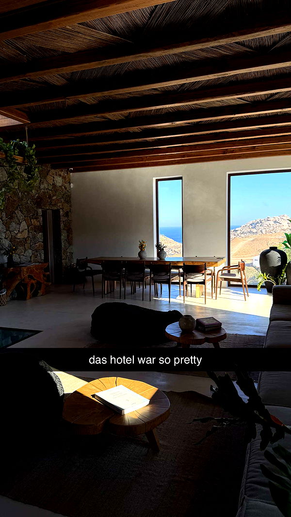 gwendolynceline image ~ Altpins