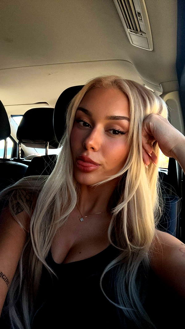 gwendolynceline image ~ Altpins