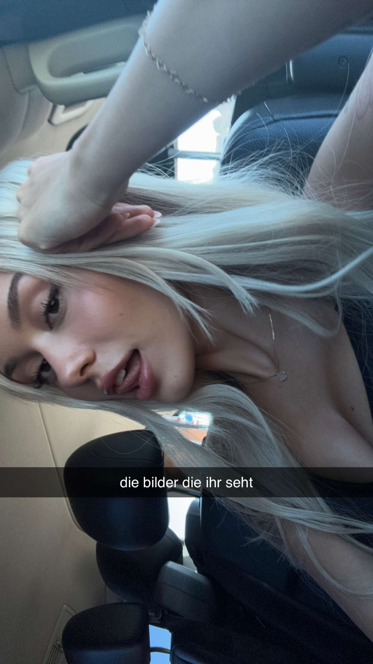 gwendolynceline snapchat image archive image