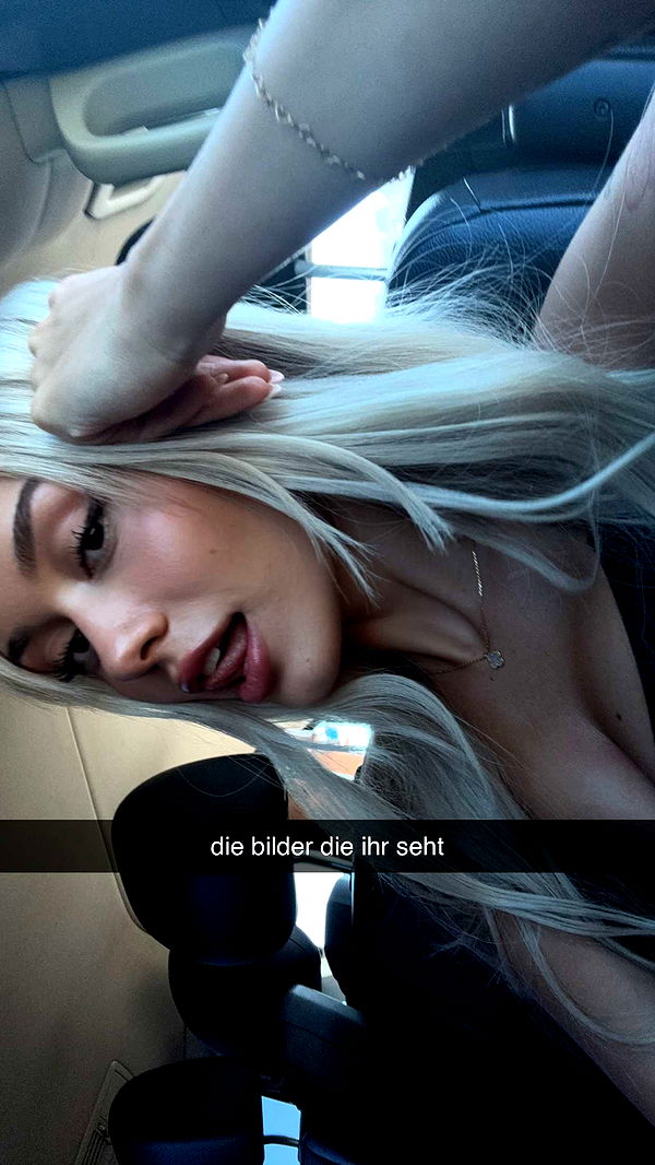 gwendolynceline image ~ Altpins