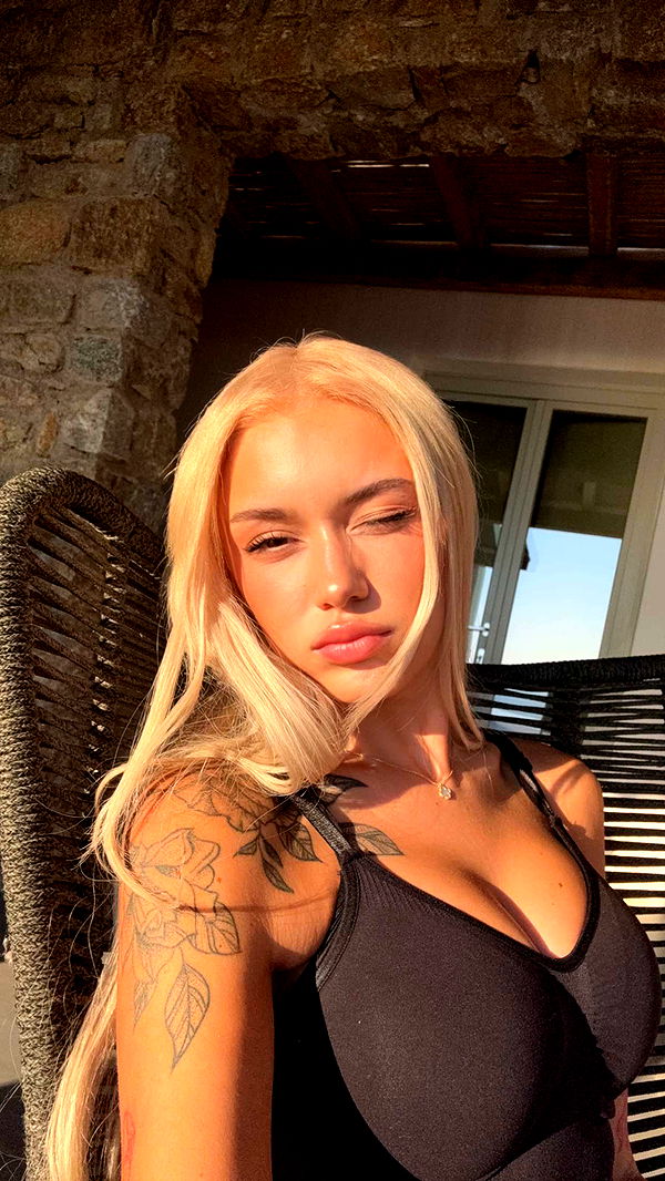 gwendolynceline image ~ Altpins