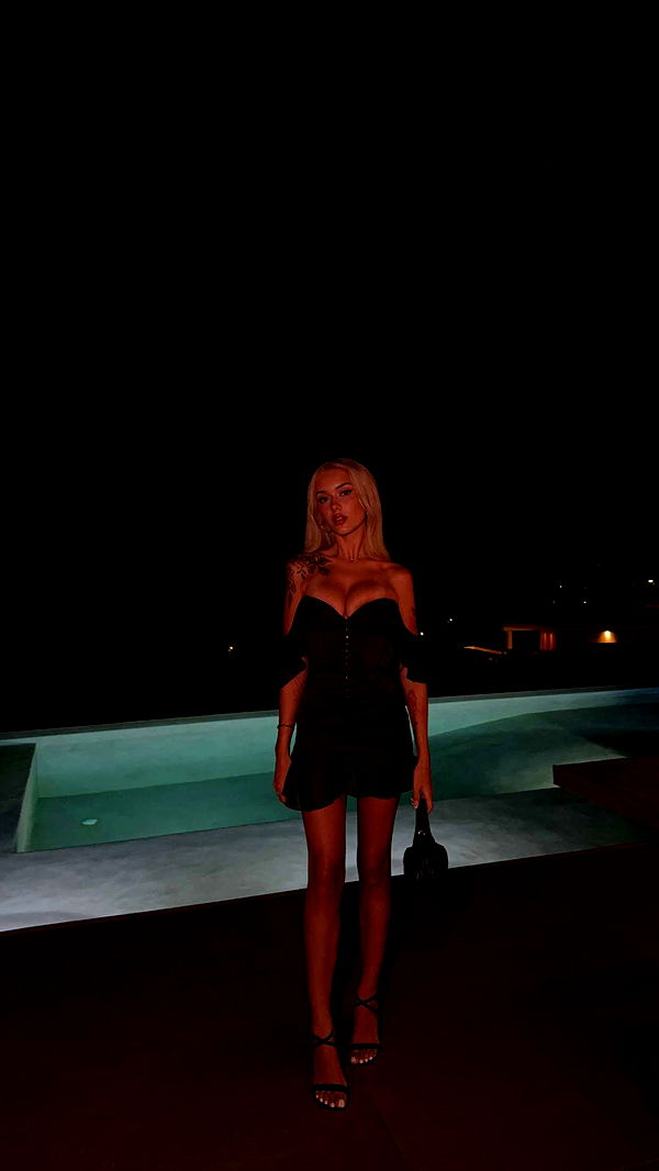 gwendolynceline image ~ Altpins