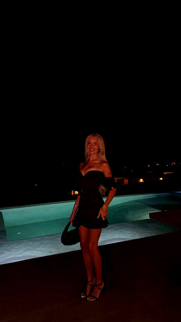 gwendolynceline image ~ Altpins