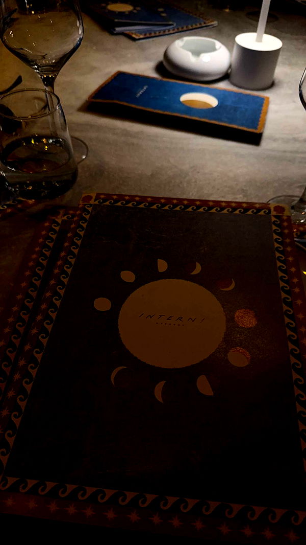 gwendolynceline image ~ Altpins