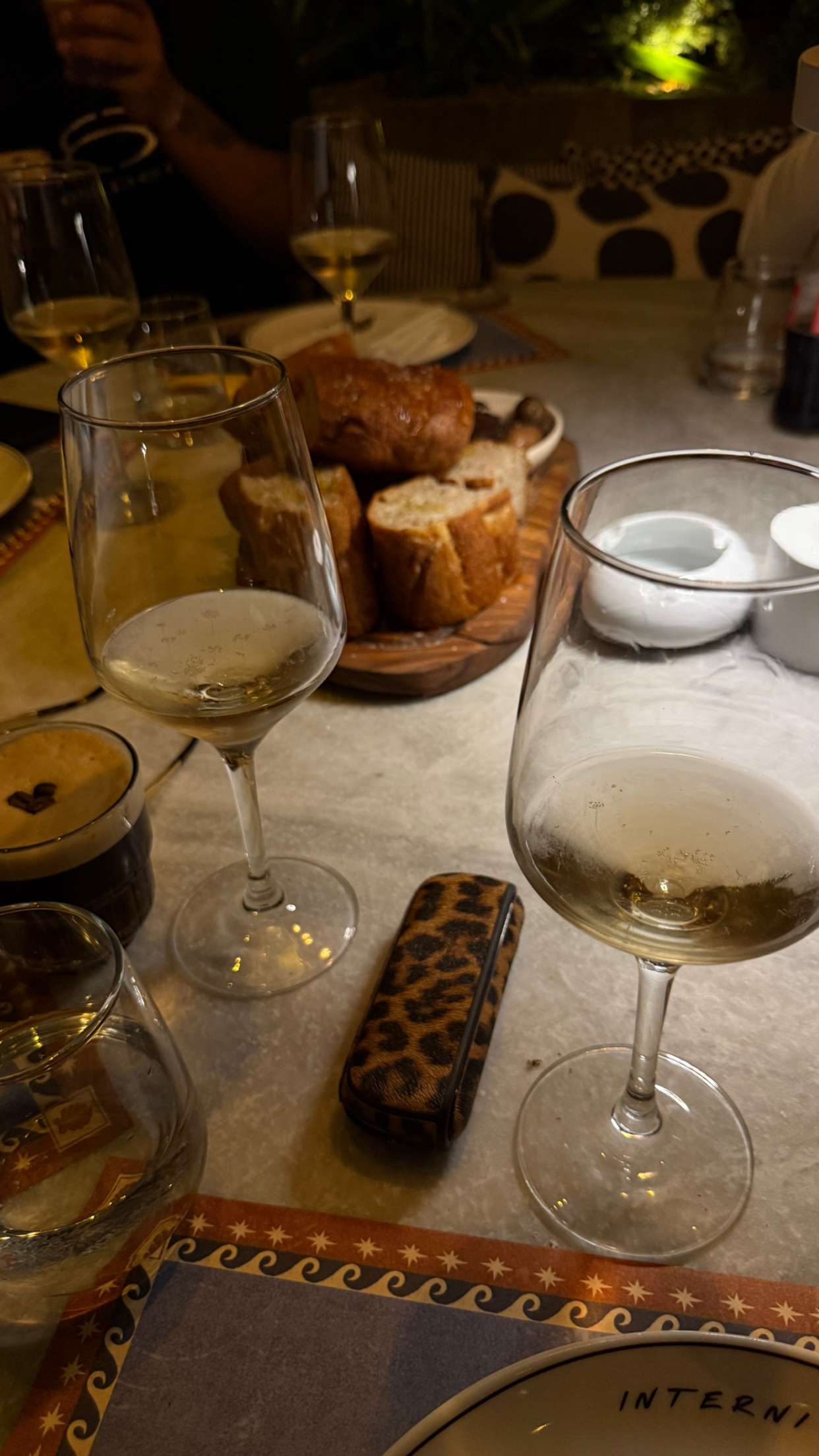 gwendolynceline snapchat image archive image