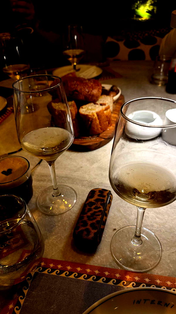 gwendolynceline image ~ Altpins