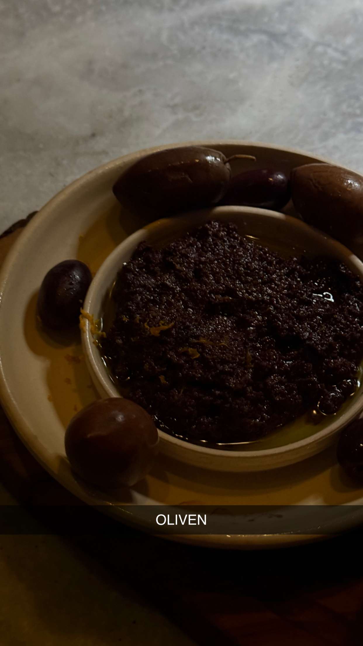 gwendolynceline snapchat image archive image