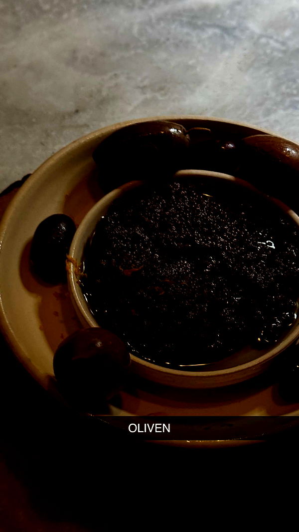 gwendolynceline image ~ Altpins