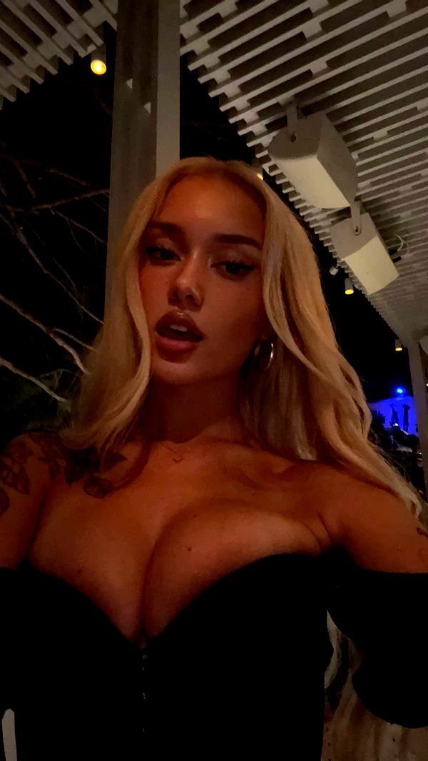 gwendolynceline image ~ Altpins