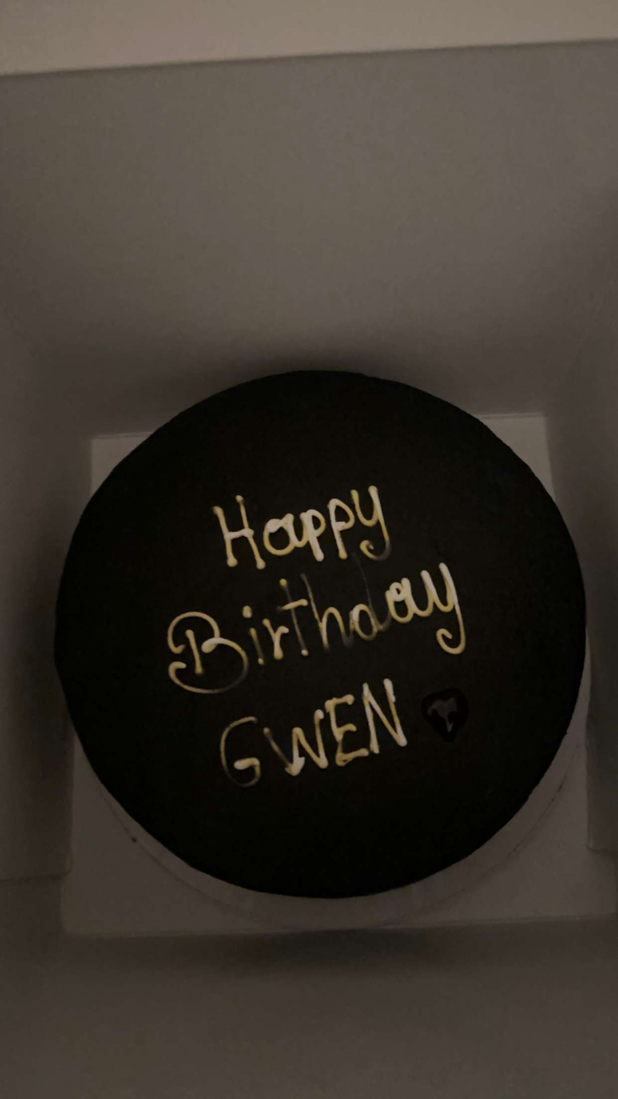 gwendolynceline snapchat image archive image