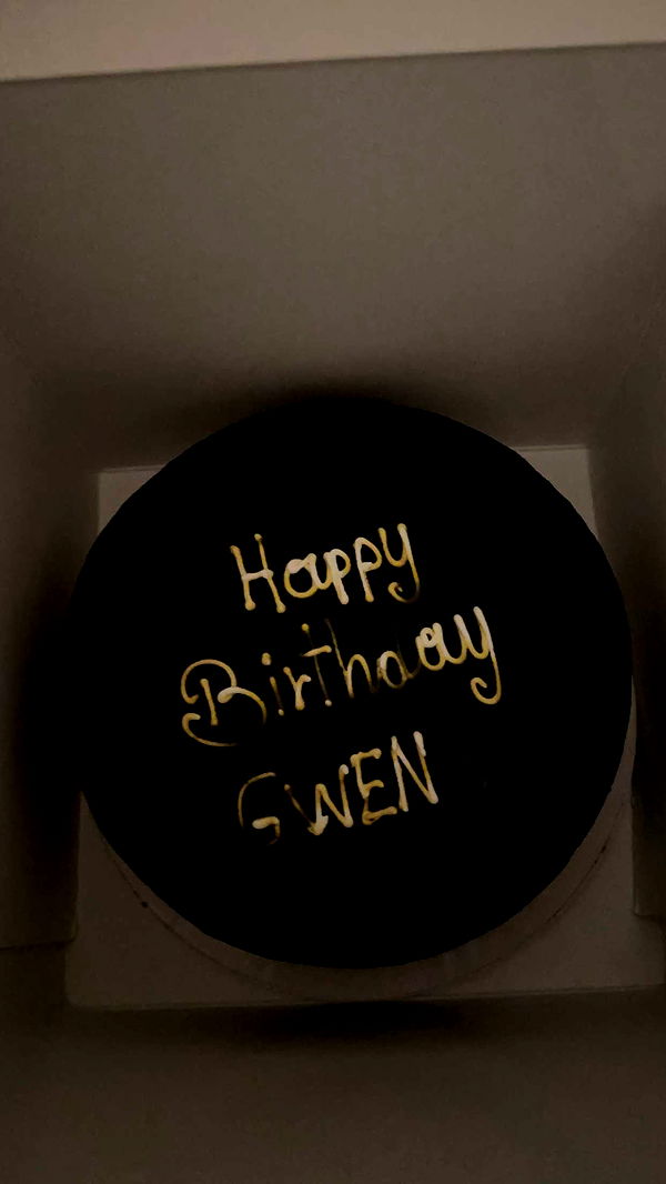 gwendolynceline image ~ Altpins