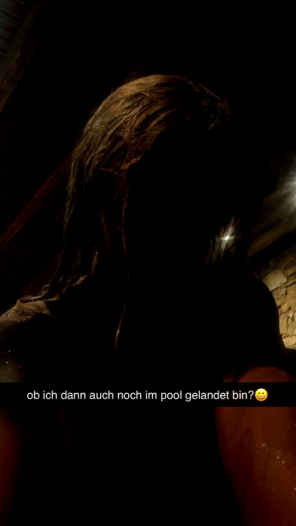 gwendolynceline image ~ Altpins