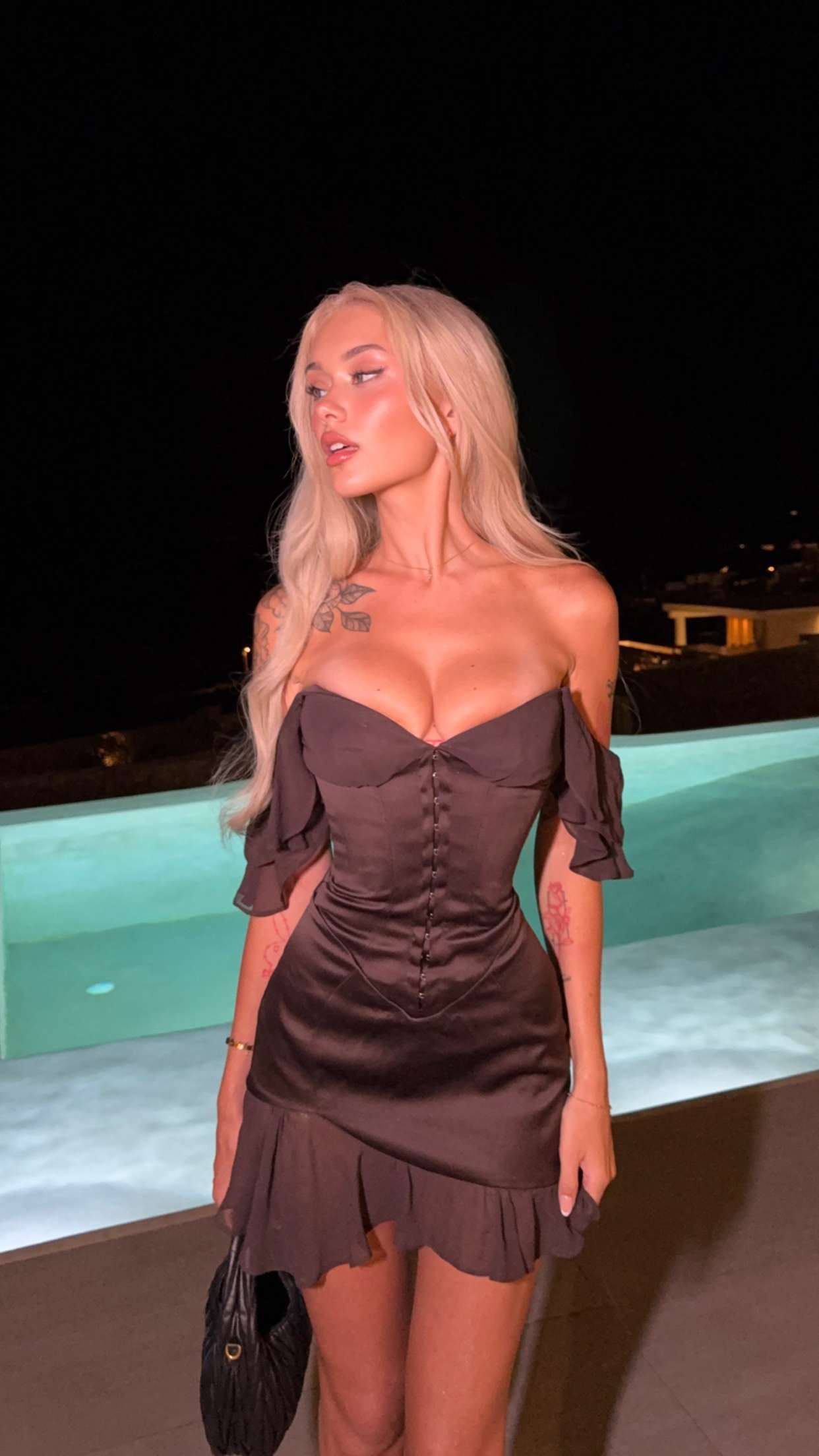 gwendolynceline snapchat image archive image