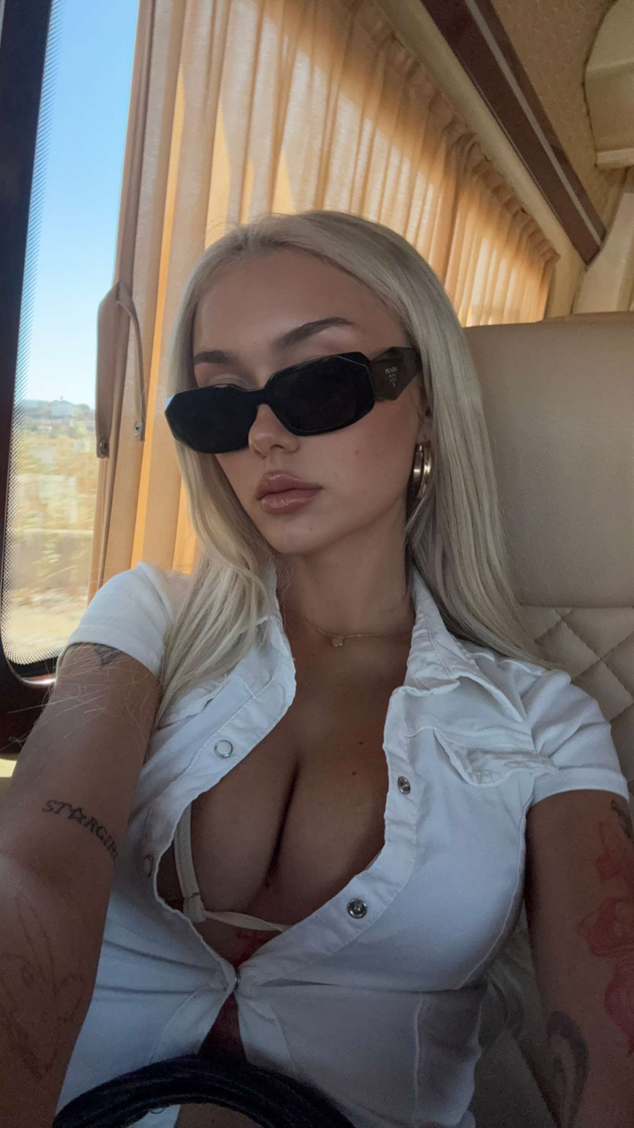 gwendolynceline snapchat image archive image