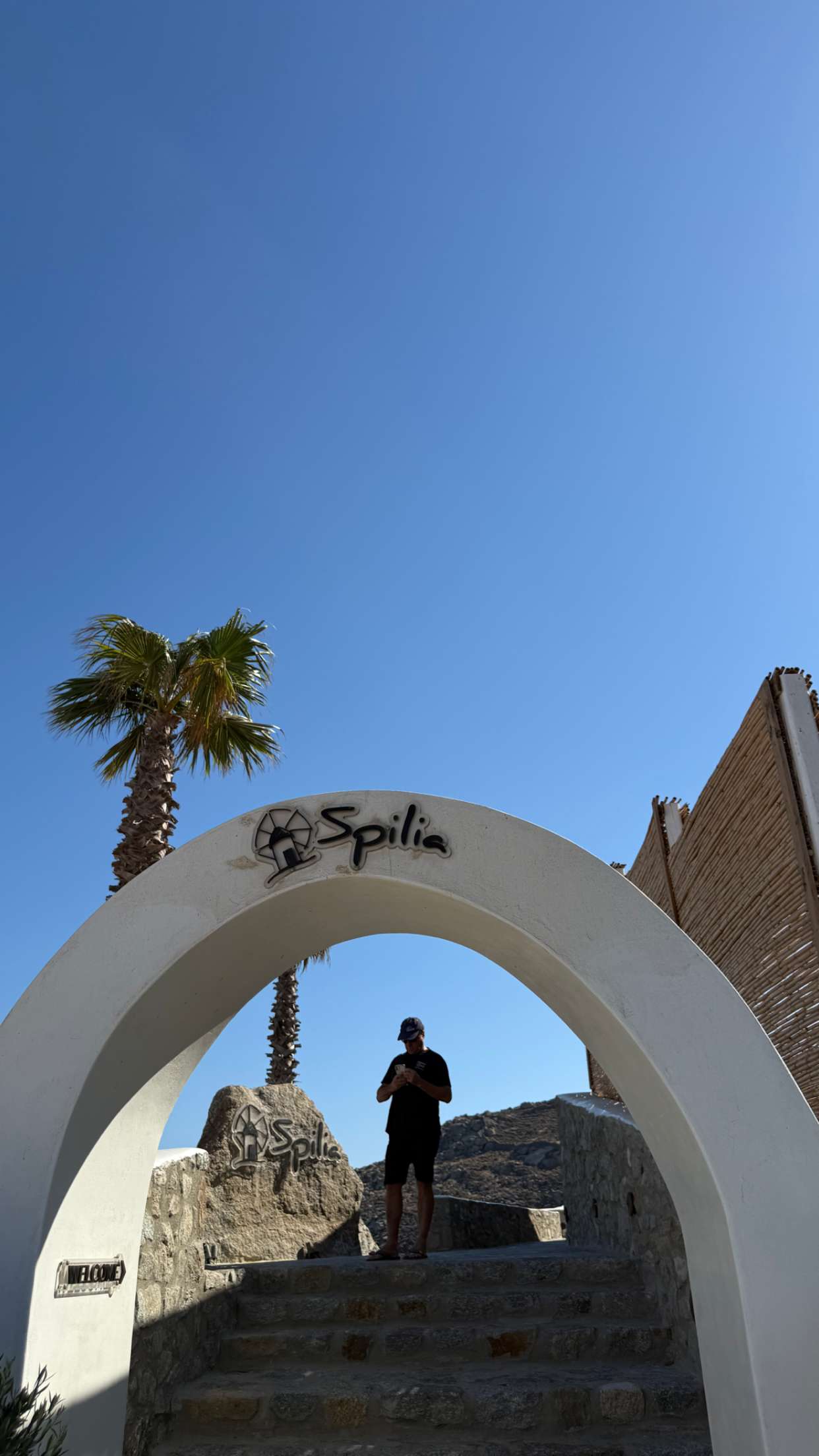 gwendolynceline snapchat image archive image