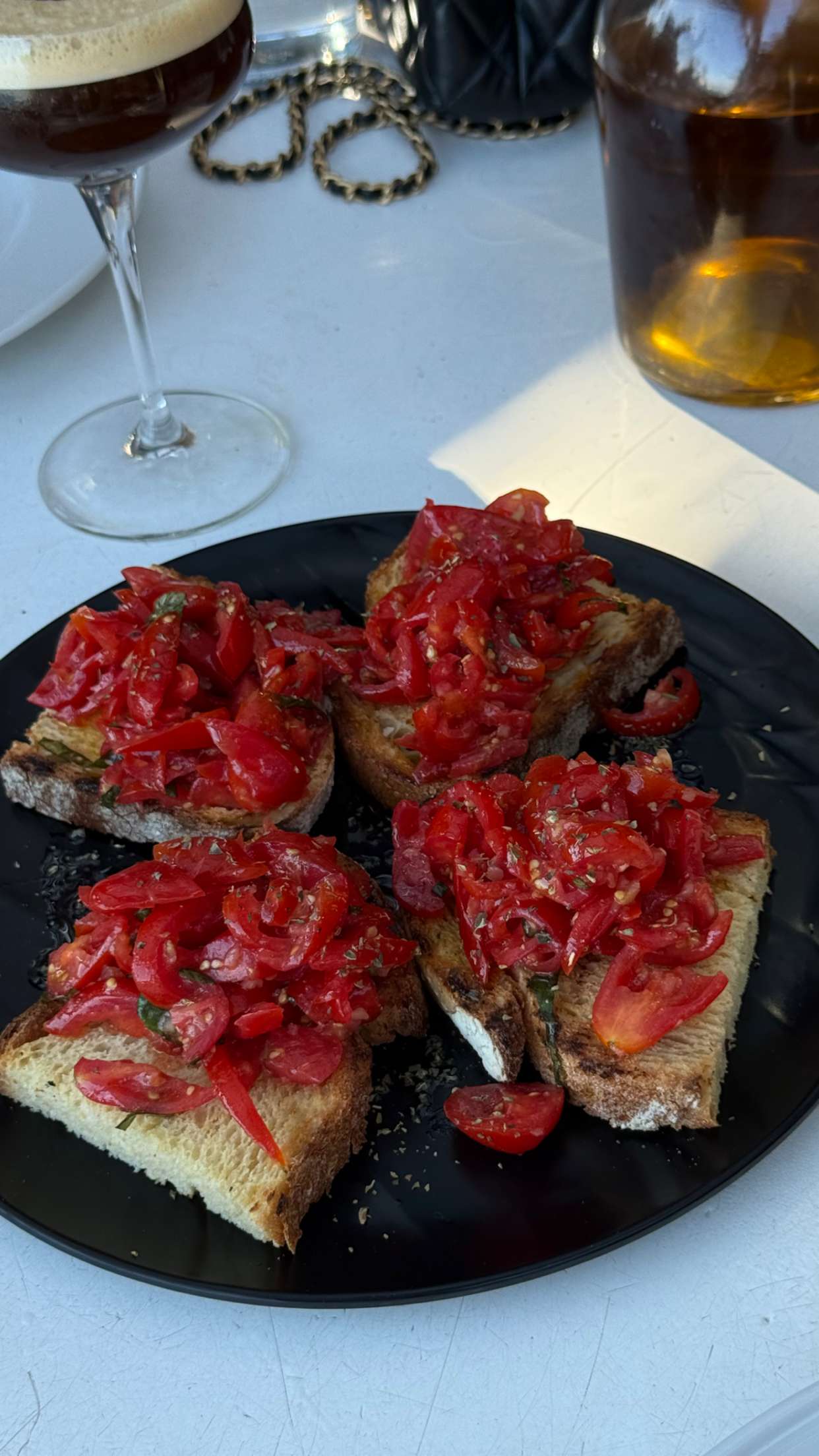 gwendolynceline snapchat image archive image