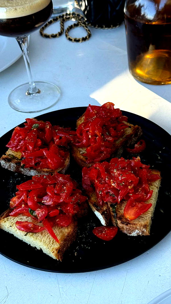 gwendolynceline image ~ Altpins