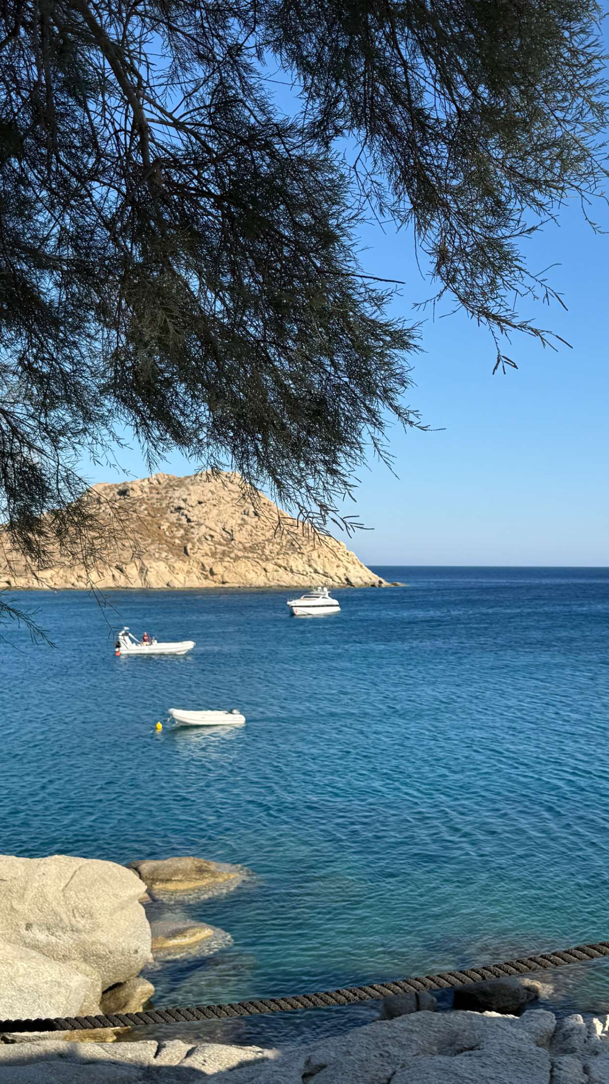 gwendolynceline snapchat image archive image