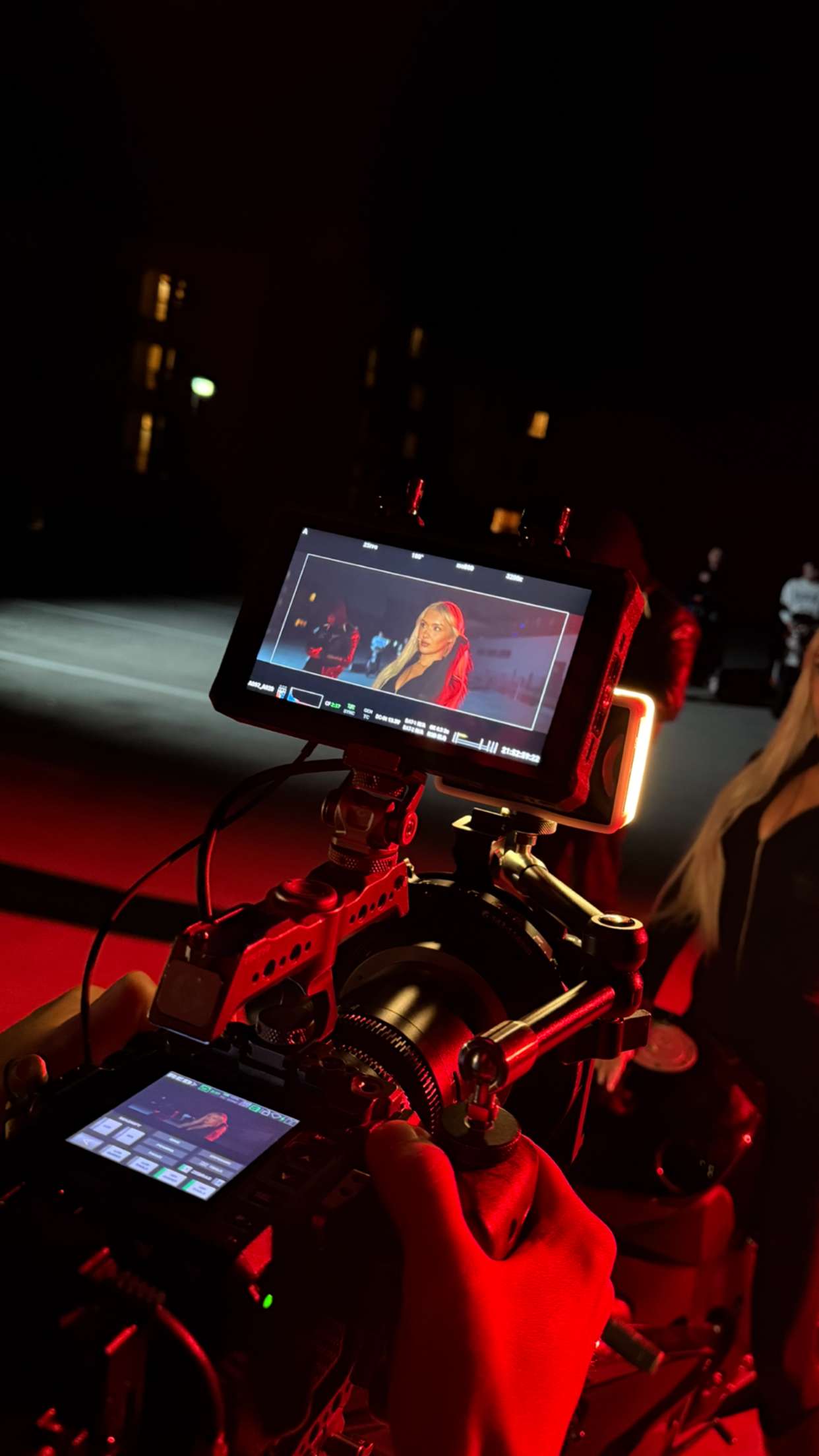 gwendolynceline snapchat image archive image