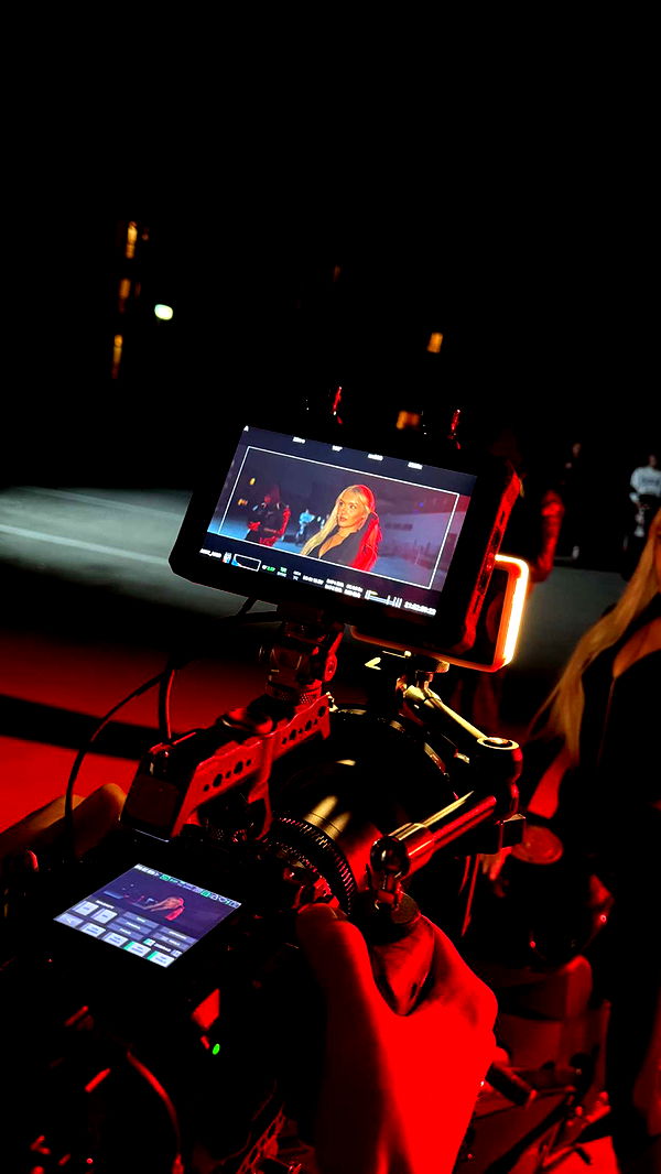 gwendolynceline image ~ Altpins