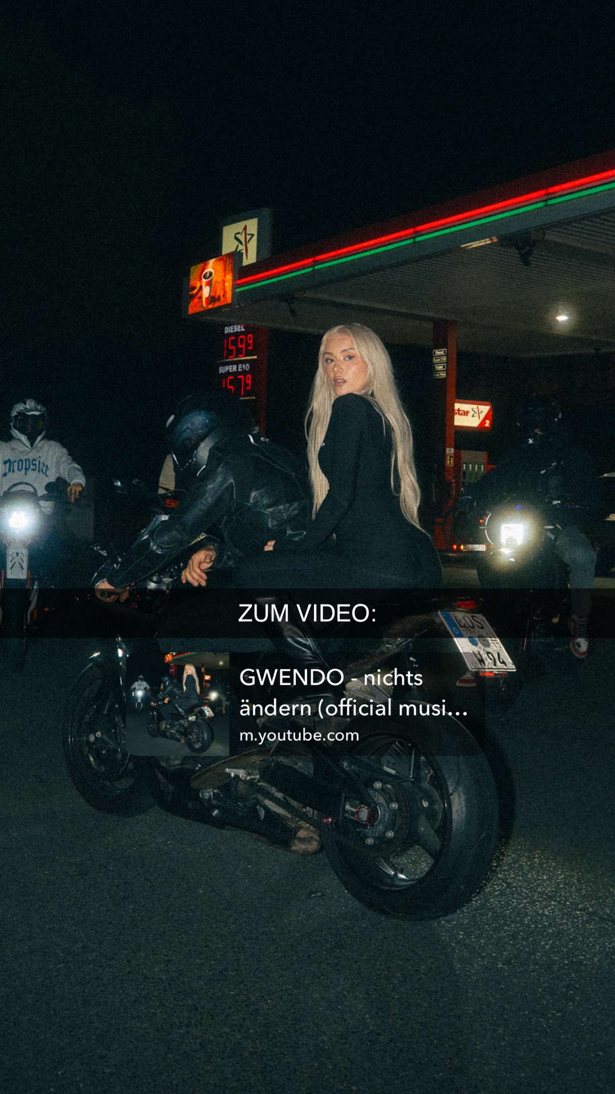 gwendolynceline snapchat image archive image