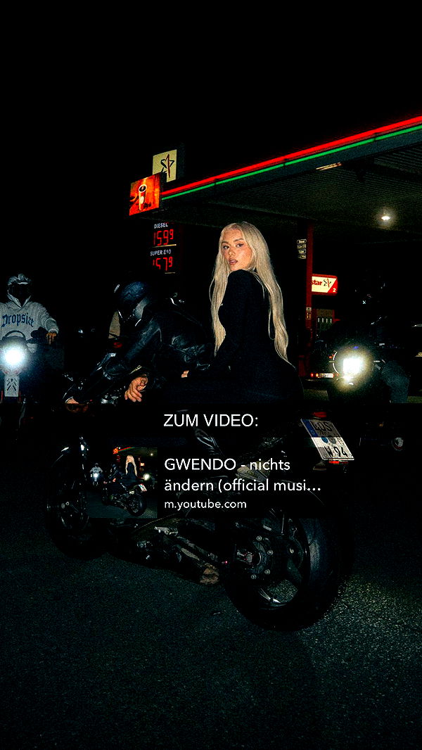 gwendolynceline image ~ Altpins