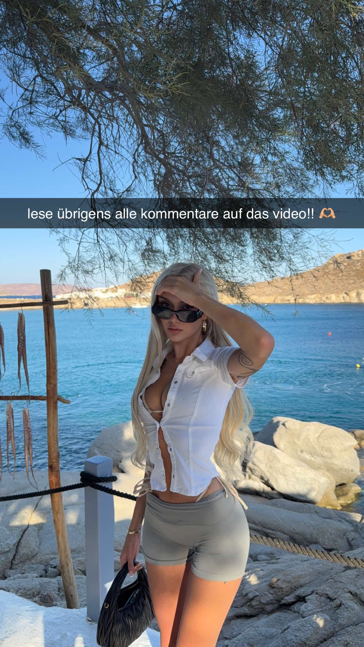 gwendolynceline snapchat image archive image