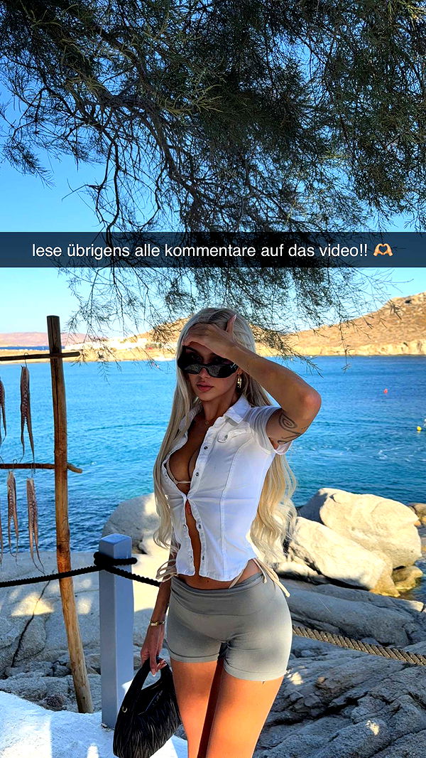 gwendolynceline image ~ Altpins