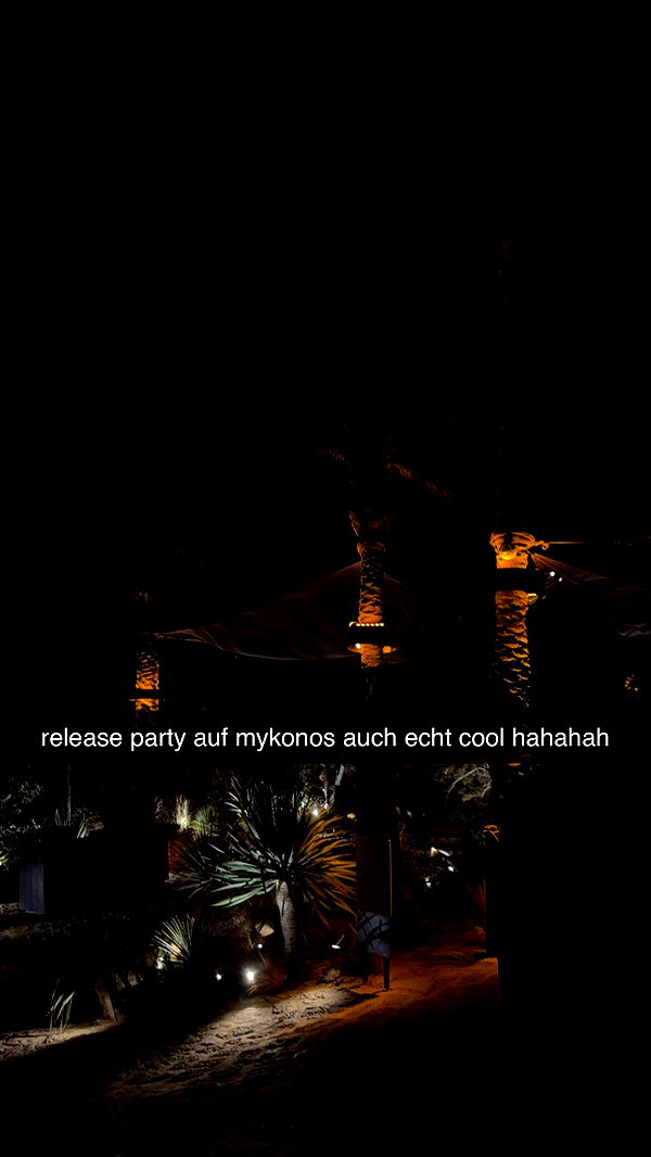 gwendolynceline image ~ Altpins