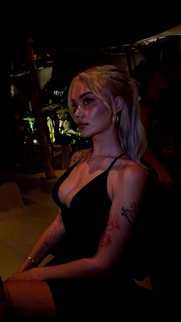 gwendolynceline image ~ Altpins