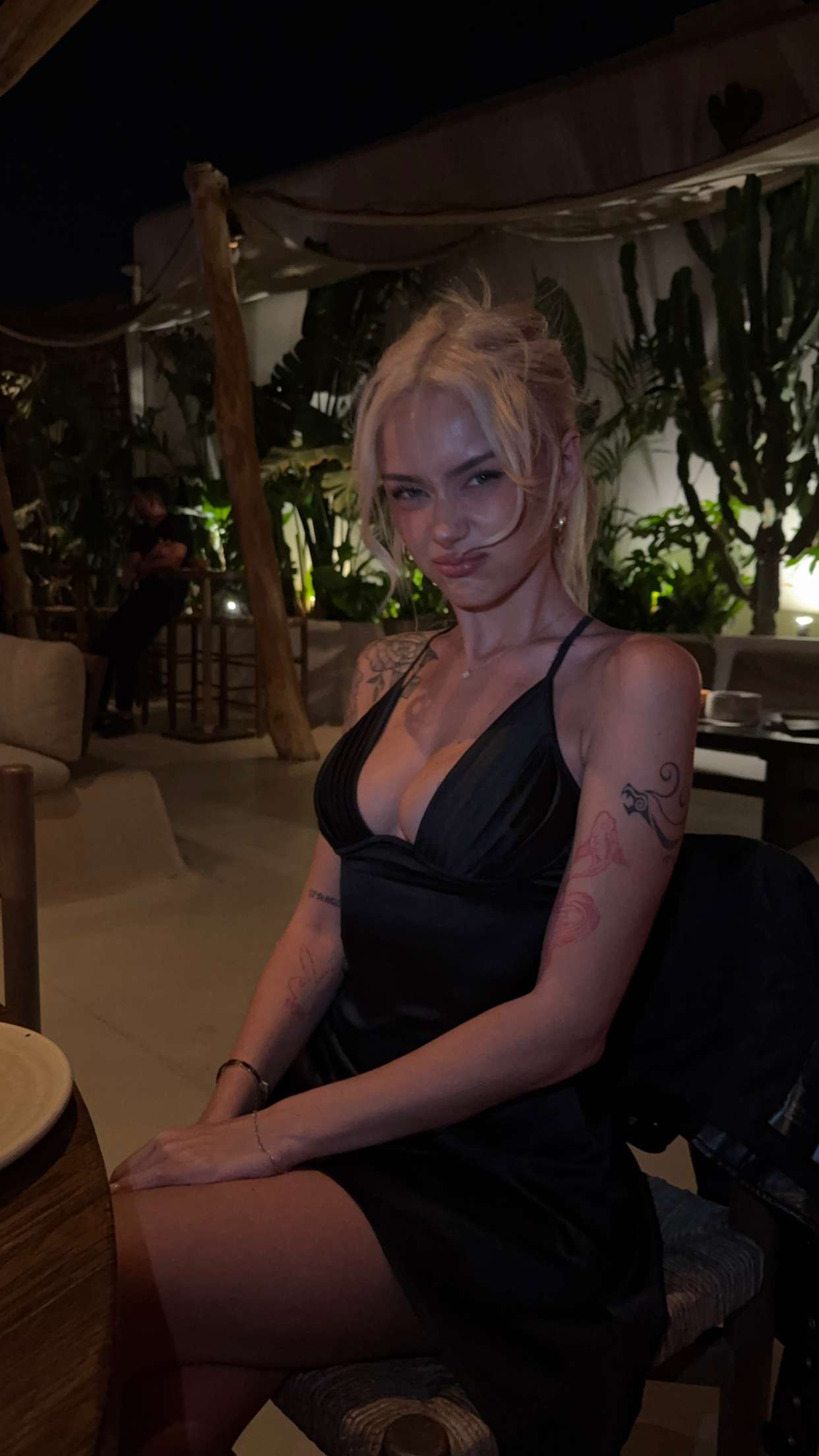 gwendolynceline snapchat image archive image