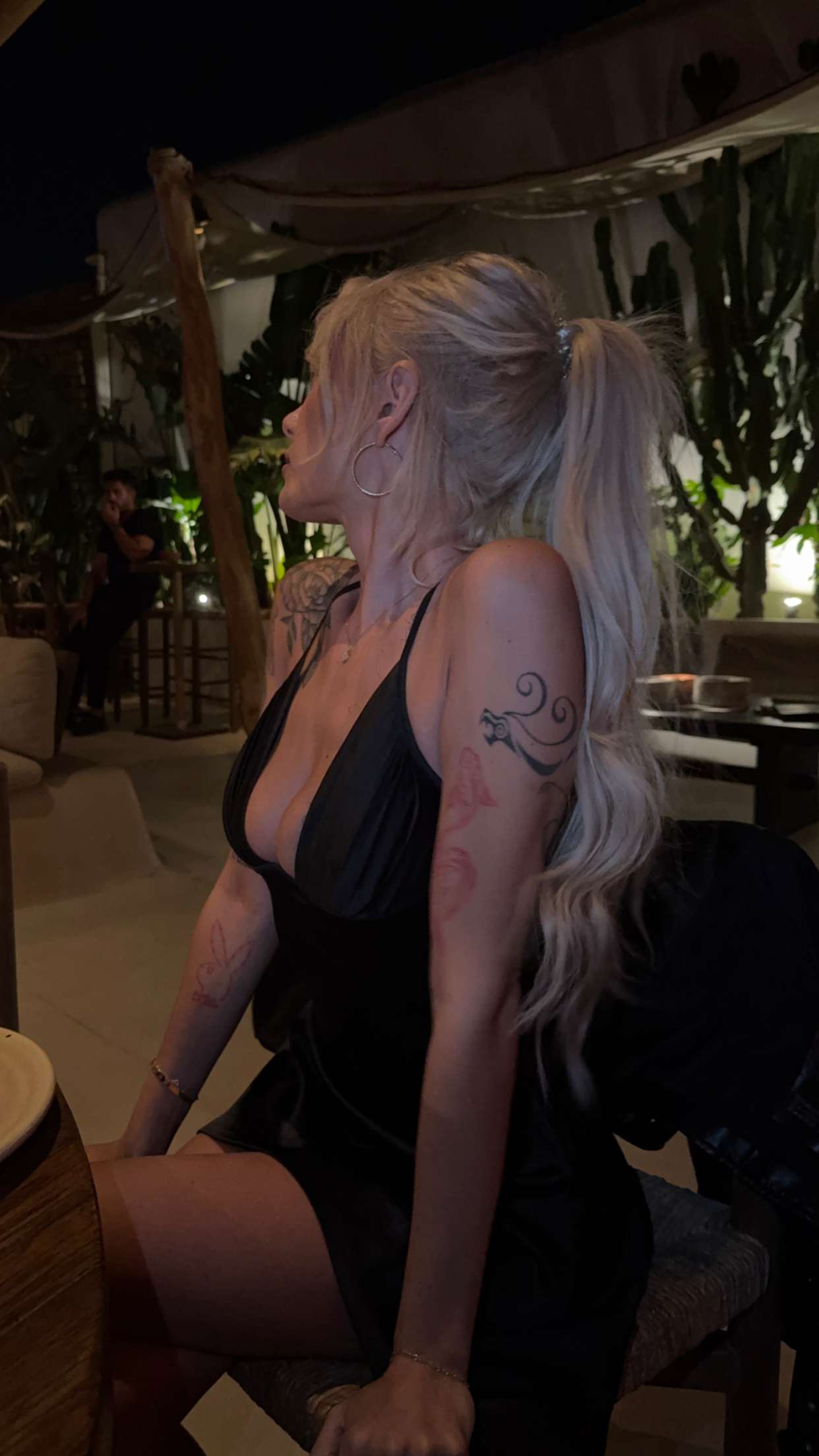 gwendolynceline snapchat image archive image