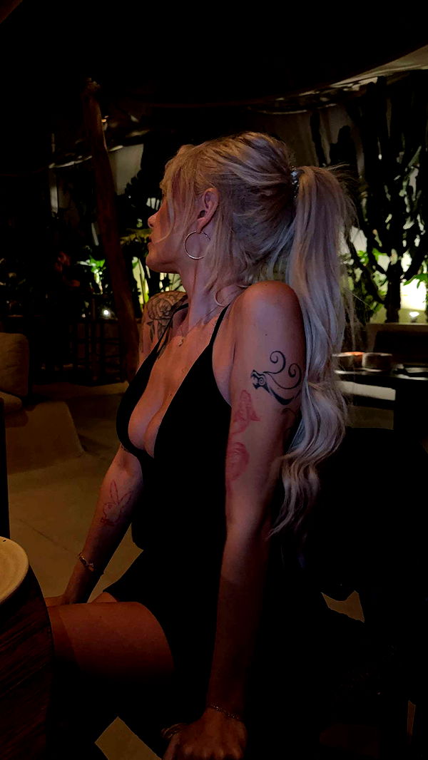 gwendolynceline image ~ Altpins