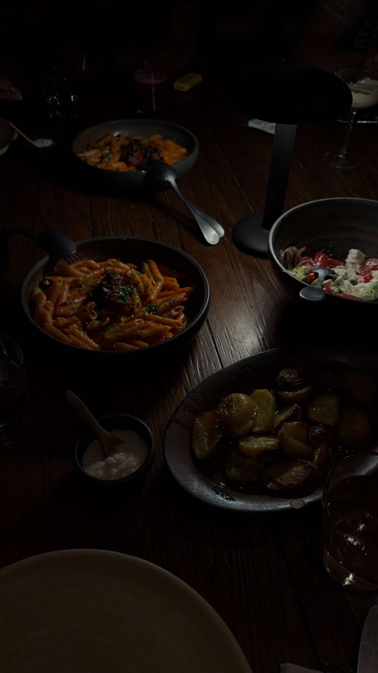 gwendolynceline snapchat image archive image