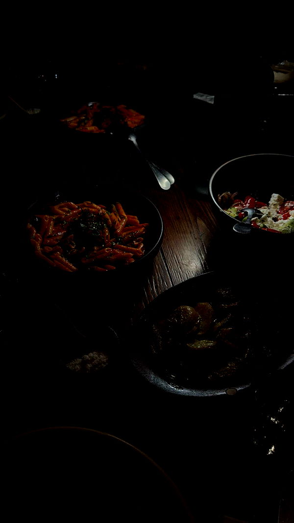 gwendolynceline image ~ Altpins