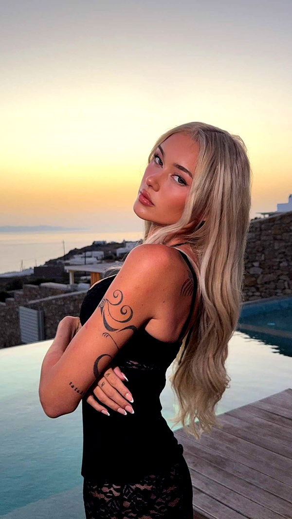 gwendolynceline image ~ Altpins