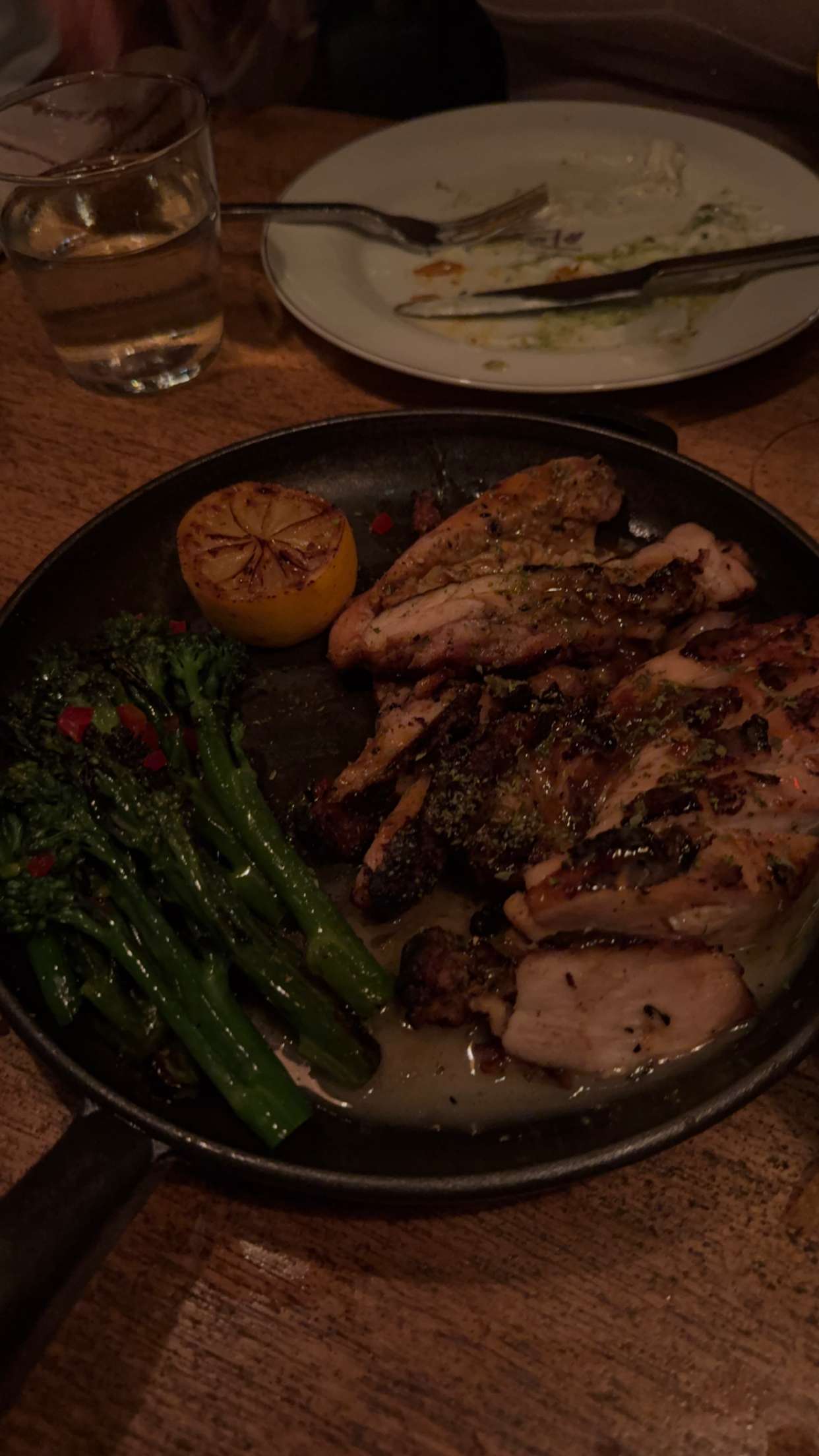 gwendolynceline snapchat image archive image