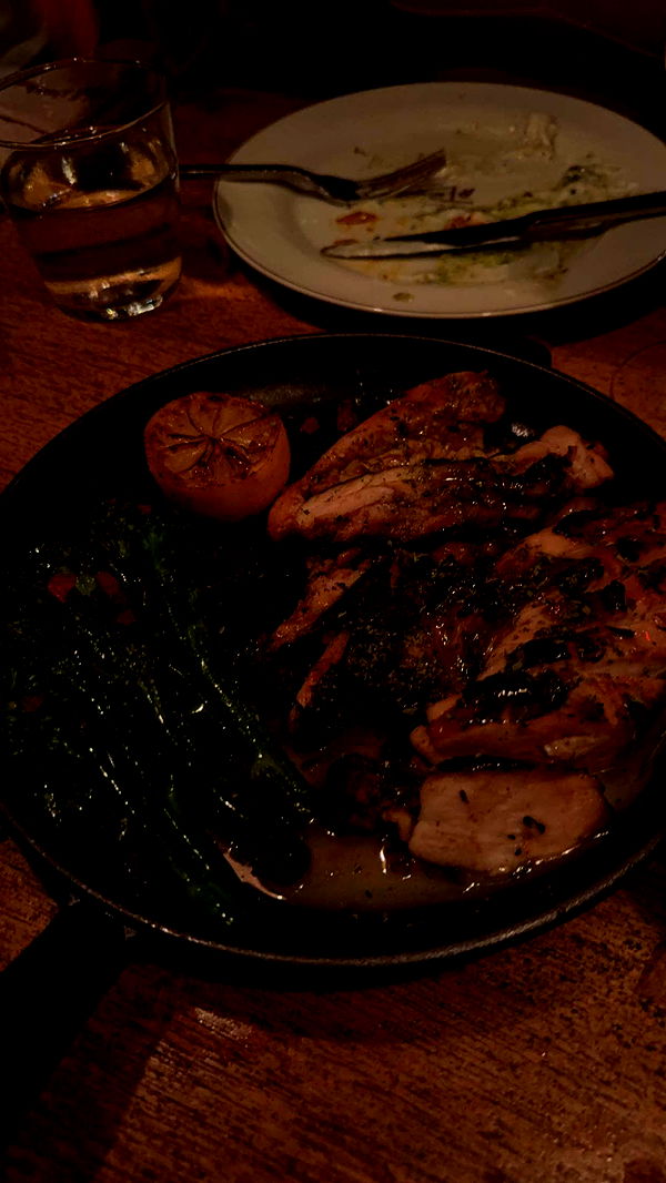 gwendolynceline image ~ Altpins