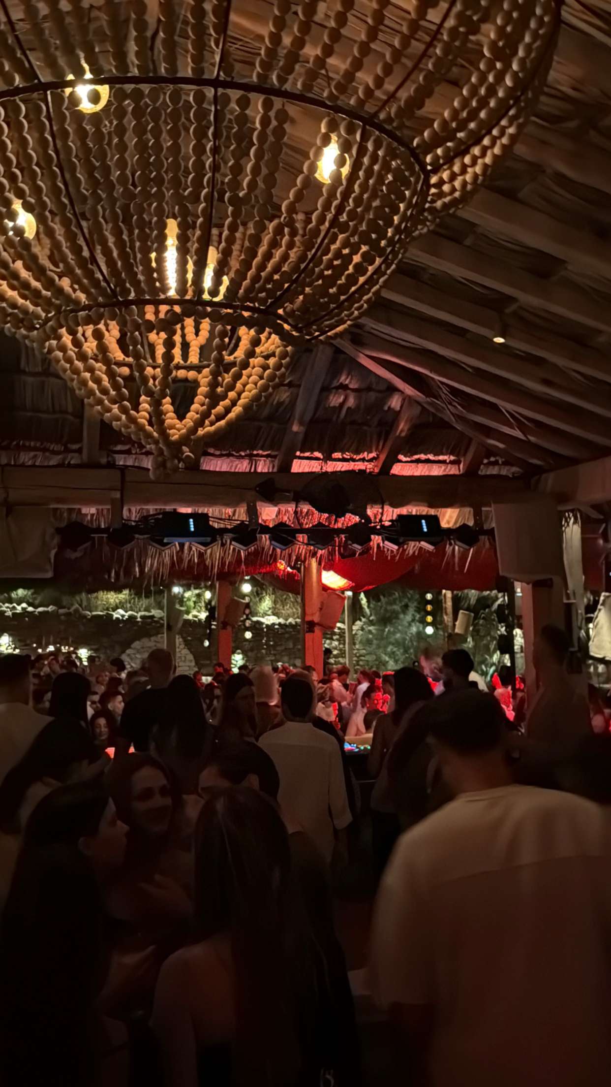 gwendolynceline snapchat image archive image